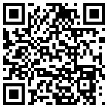 //my.91sqvip.com/attachmentDownload.portal?attachmentId=10b7b8e1-6242-11e9-a3a4-1b9a742a8c5a