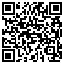 //my.91sqvip.com/attachmentDownload.portal?attachmentId=fb90fc80-6241-11e9-a3a4-1b9a742a8c5a