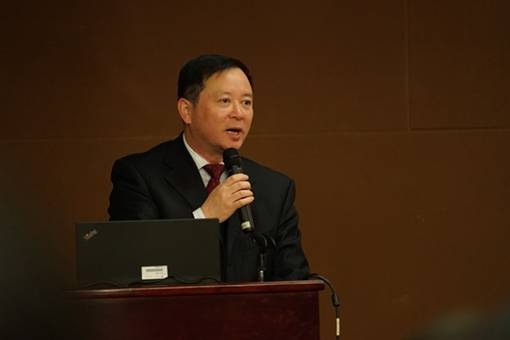 //news.91sqvip.com/files/照片IMG_1670.JPG
